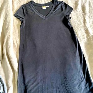 C&C California Cover Up Dress